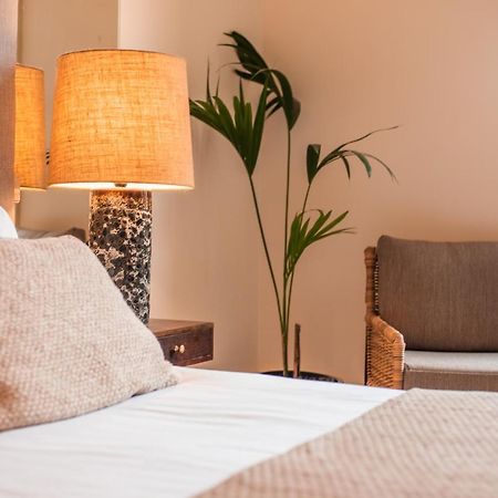 Paraiso Garden Suite--- Spacious & Downtown Porto Zewnętrze zdjęcie