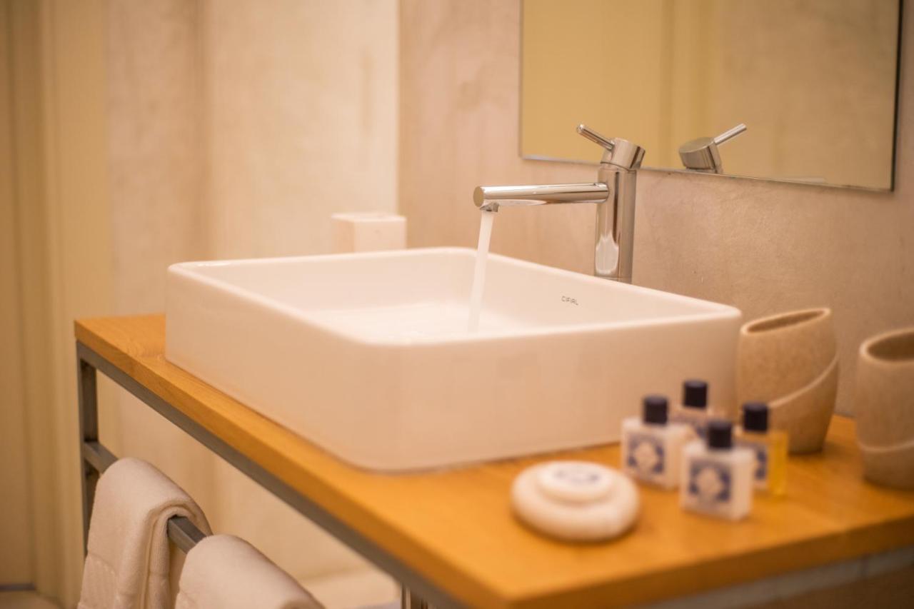 Paraiso Garden Suite--- Spacious & Downtown Porto Zewnętrze zdjęcie