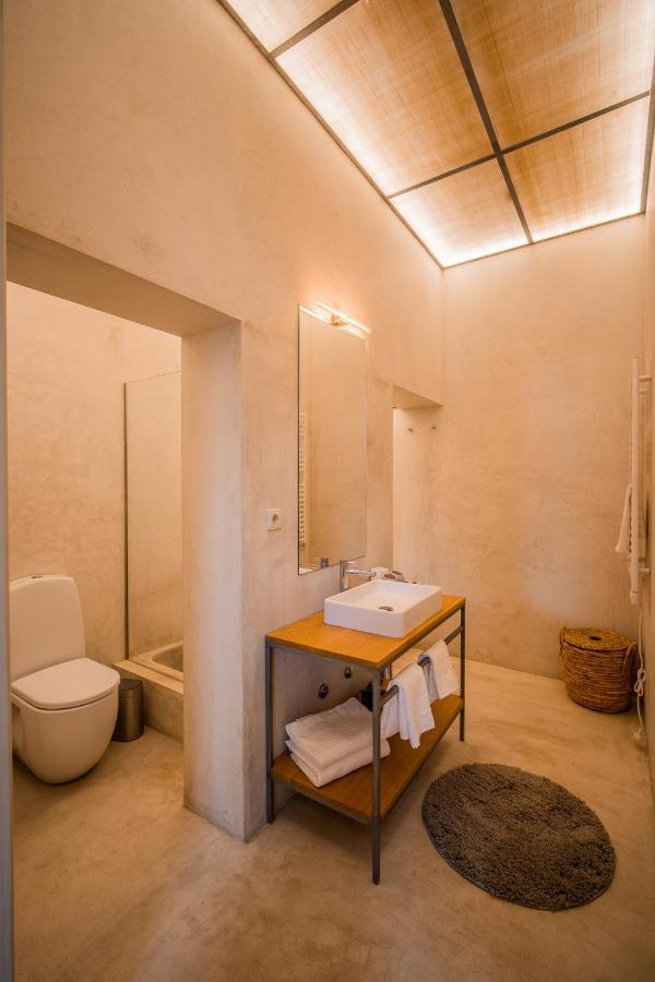 Paraiso Garden Suite--- Spacious & Downtown Porto Zewnętrze zdjęcie
