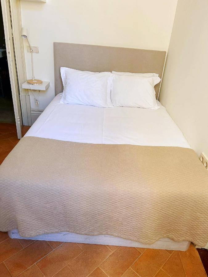 Paraiso Garden Suite--- Spacious & Downtown Porto Zewnętrze zdjęcie